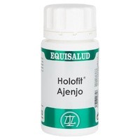 Ajenjo Holofit