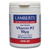 Vitamina K2