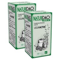 Pack Naturdao 3.000.000