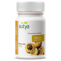 Maca