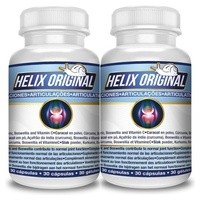 Pack Helix Original