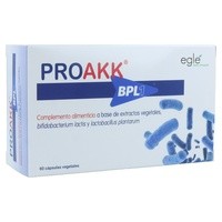 Proakk BPL1