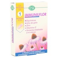 Immunilflor