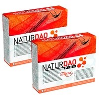 Pack Naturdao plus