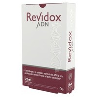 Revidox ADN
