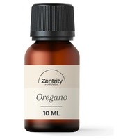 Aceite esencial de orégano vulgar Bio