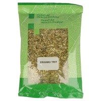 Hierba Erisimo Triturado