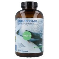 DHA 1000 mg