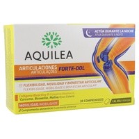 Aquilea Articulaciones Forte-Dol