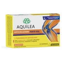 Articulaciones con dolor intenso