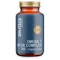Omega 7 Skin Complex