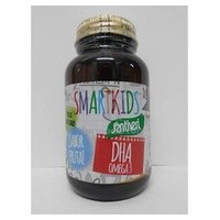 Smartkids Omega 3