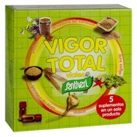 Vigor Total