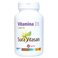 Vitamina D3