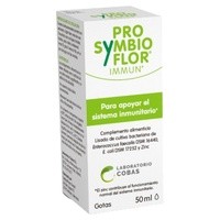 Pro-Symbioflor® Immun