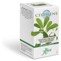 Cistilene cistitis