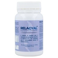 Relagyal 1150mg