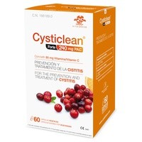 Cysticlean Forte