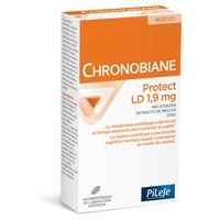 Chronobiane LD protect 1,9 mg