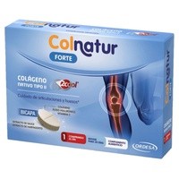 Colnatur Forte