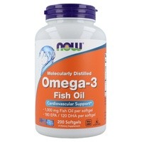 Omega-3 1000mg