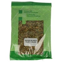 Hierba Espino Blanco Trit.