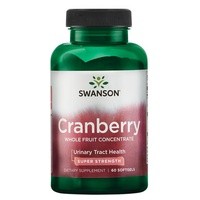 Ultra Concentrado de Arándano