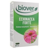 Echinacea Forte