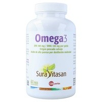 Omega 3