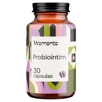 Probiointim