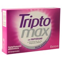 Triptomax