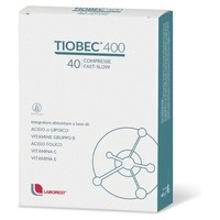 Tiobec 400