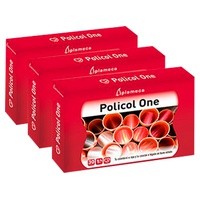 Policol One