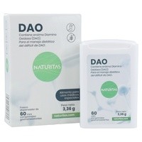 DAO