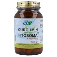 Curcumin Fitosoma