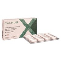 Calmux