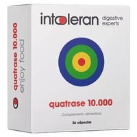 Quatrase 10.000