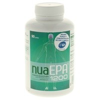 Nua EPA 1200