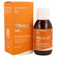 Vibracell