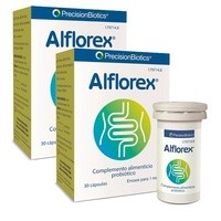 Pack Alflorex
