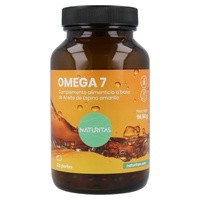 Omega 7
