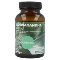 Ashwagandha 600 mg
