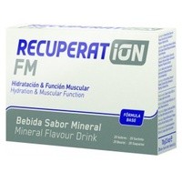 Recuperat-Ion Fm Fórmula Base