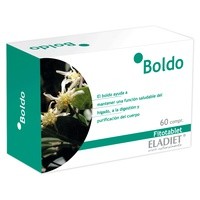Boldo