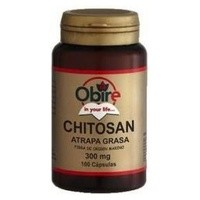 Chitosan