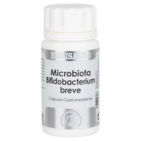 Bifidobacterium breve Holomega
