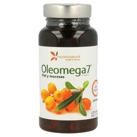 Oleomega 7