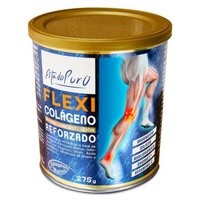 Flexi colágeno reforzado