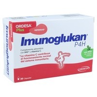 Imunoglukan P4H