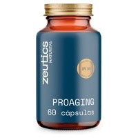 Proaging
